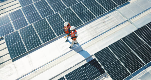 Best Flat Roofing  in Pearsall, TX