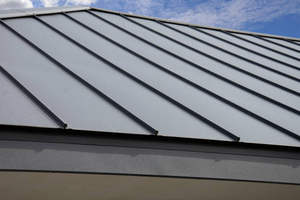 Best Asphalt Shingles Roofing  in Pearsall, TX